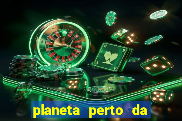 planeta perto da lua hoje 2024 planeta