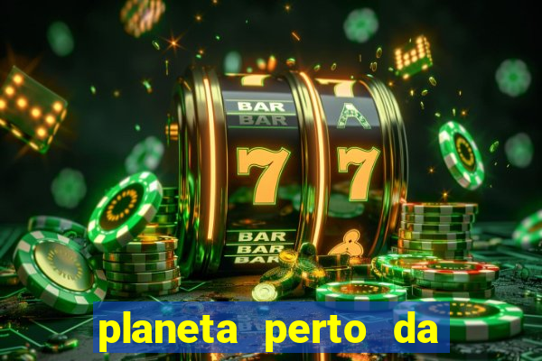 planeta perto da lua hoje 2024 planeta