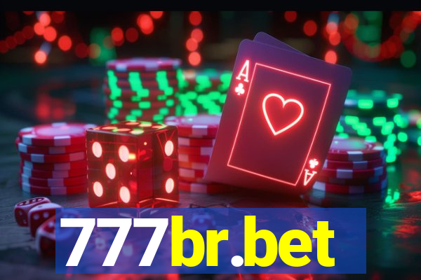 777br.bet