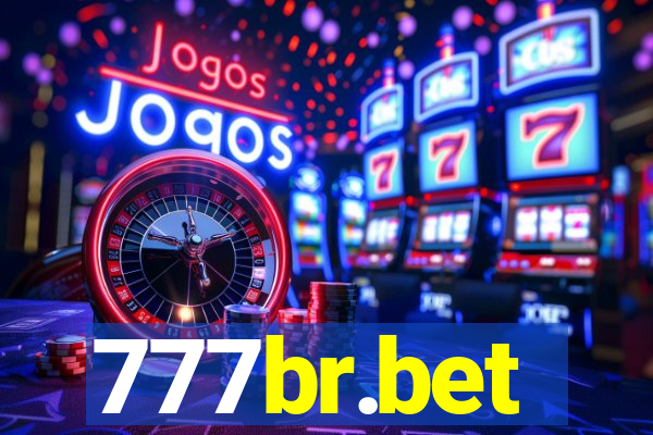 777br.bet