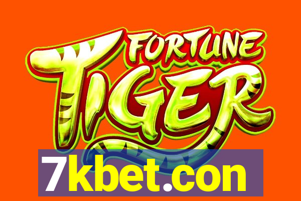 7kbet.con