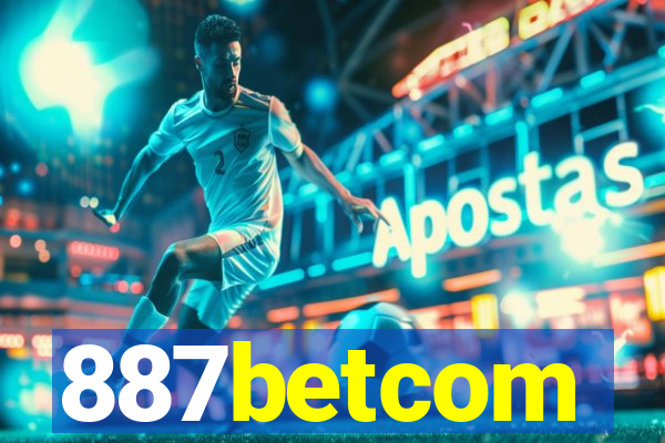 887betcom