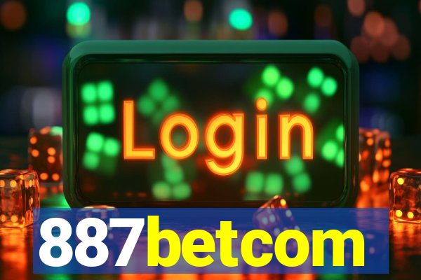 887betcom