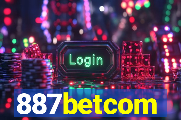 887betcom