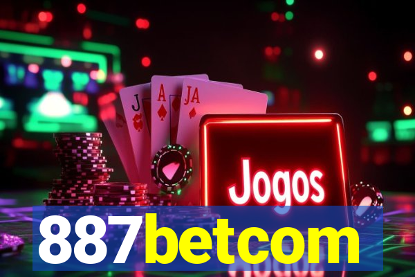 887betcom