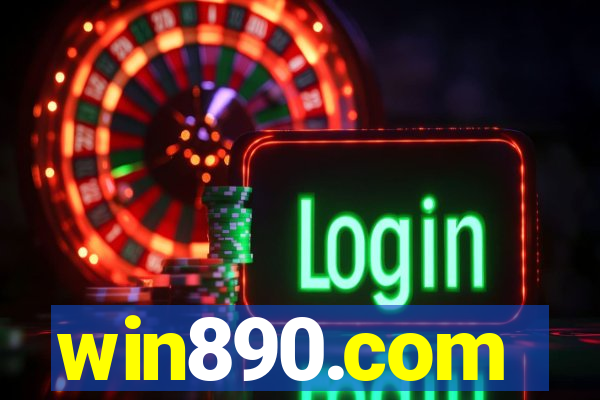 win890.com