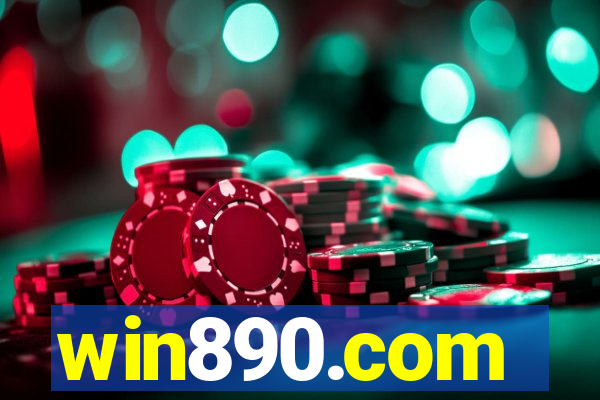 win890.com