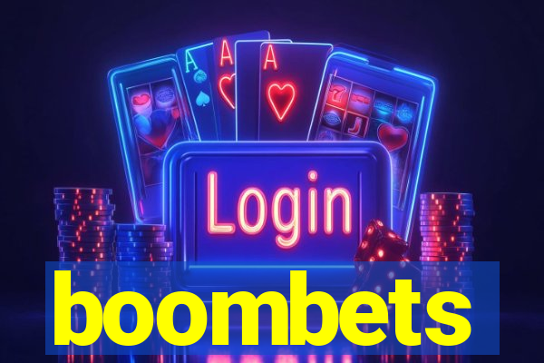 boombets