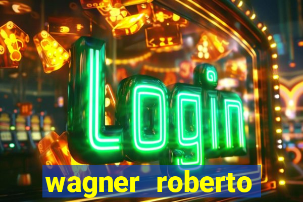 wagner roberto fidelidade letra