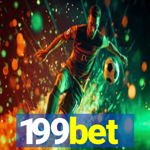 199bet