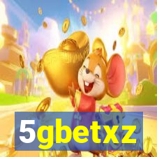 5gbetxz