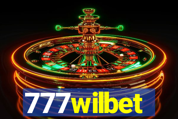 777wilbet