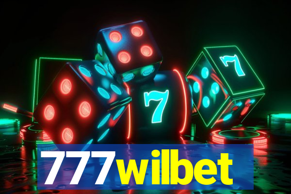 777wilbet