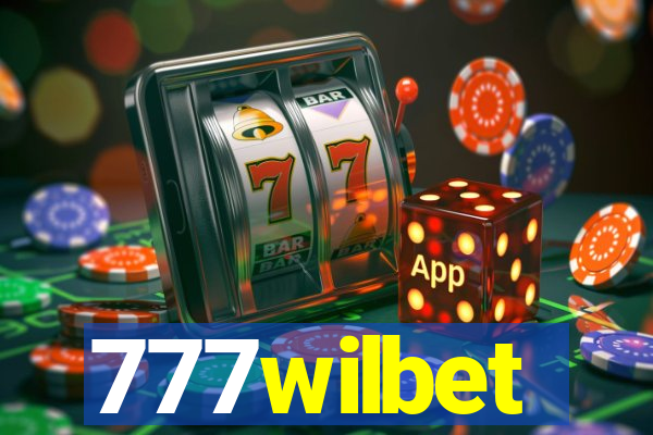777wilbet