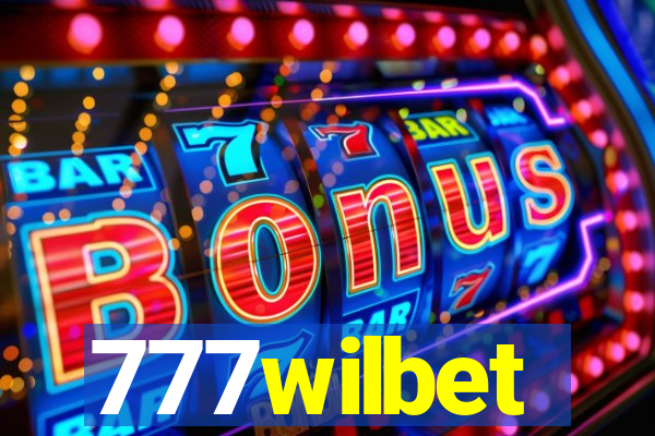 777wilbet
