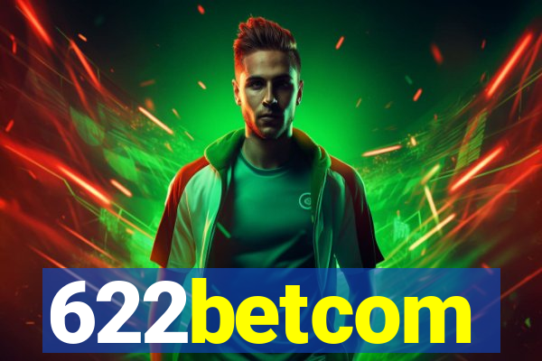 622betcom