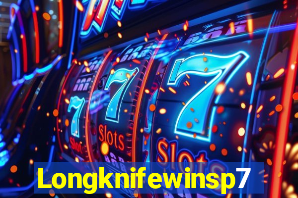 Longknifewinsp7