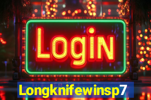 Longknifewinsp7