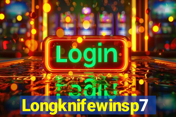 Longknifewinsp7