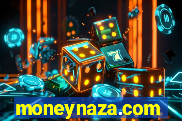 moneynaza.com