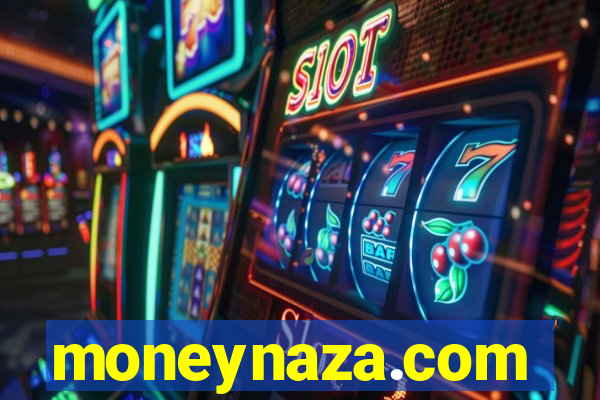 moneynaza.com