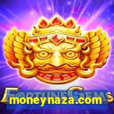 moneynaza.com