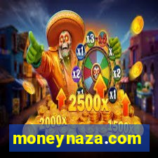 moneynaza.com