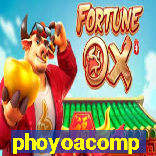 phoyoacomp