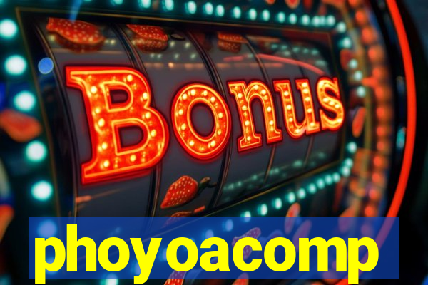 phoyoacomp