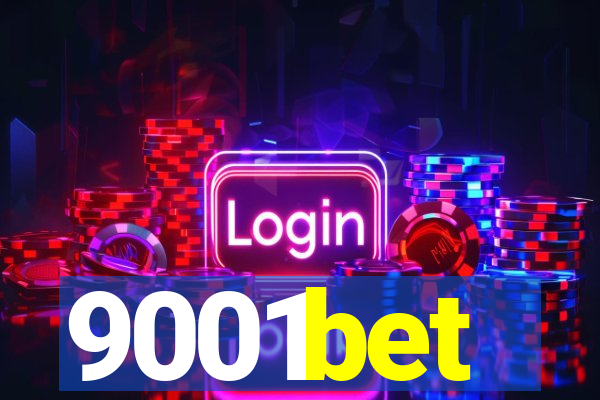 9001bet
