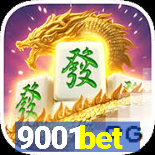 9001bet