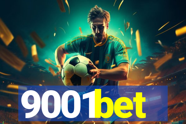 9001bet