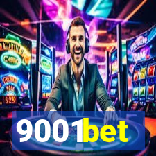 9001bet