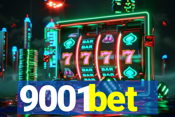 9001bet