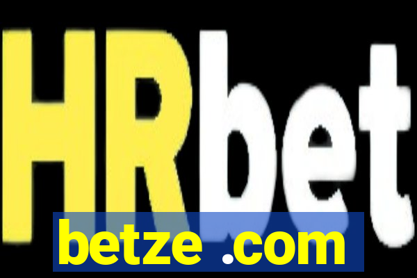 betze .com
