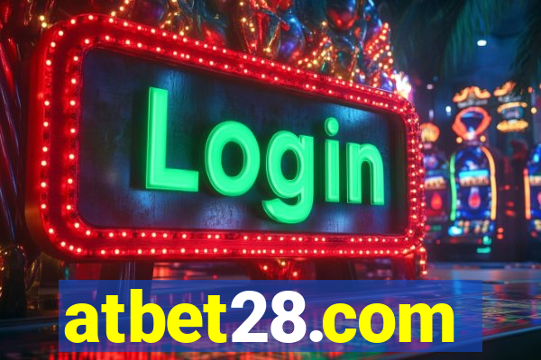 atbet28.com
