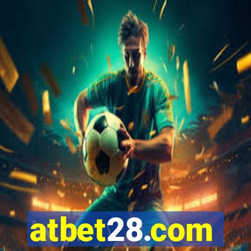 atbet28.com
