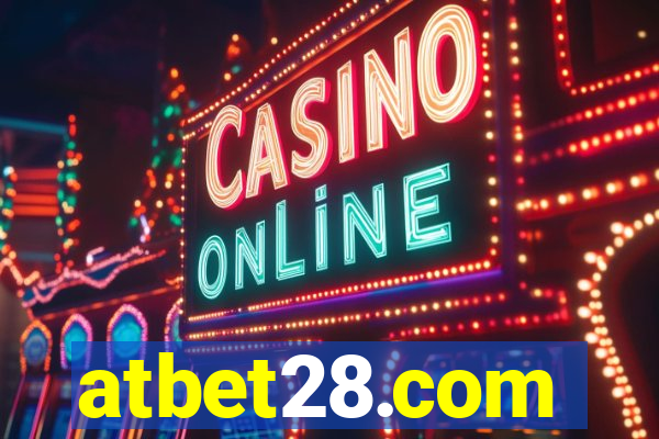atbet28.com