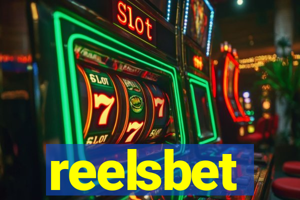 reelsbet