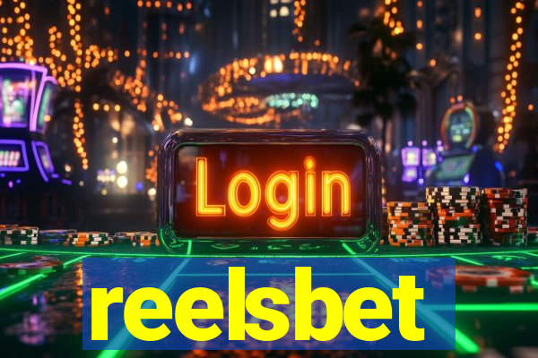 reelsbet