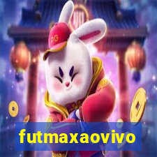 futmaxaovivo