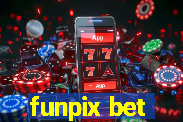funpix bet