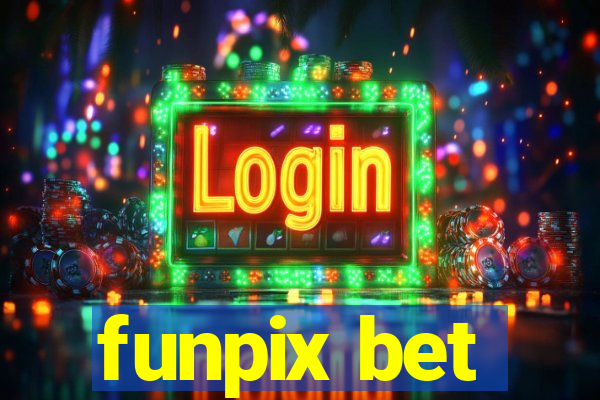 funpix bet