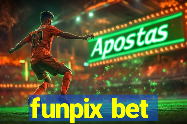 funpix bet