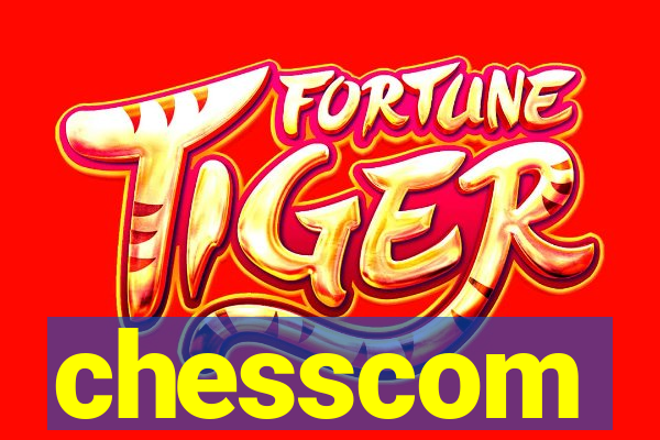 chesscom