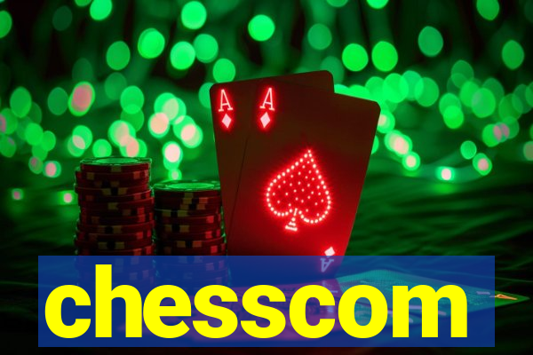 chesscom