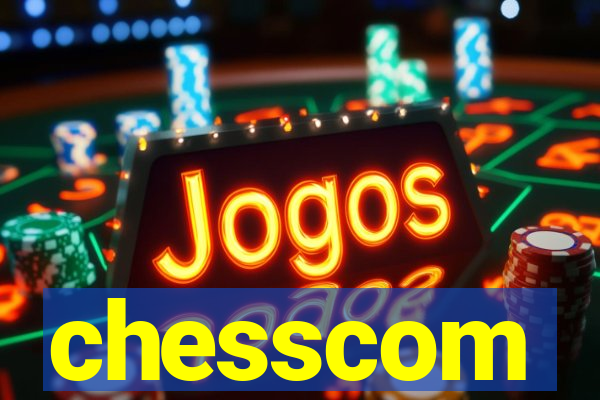 chesscom