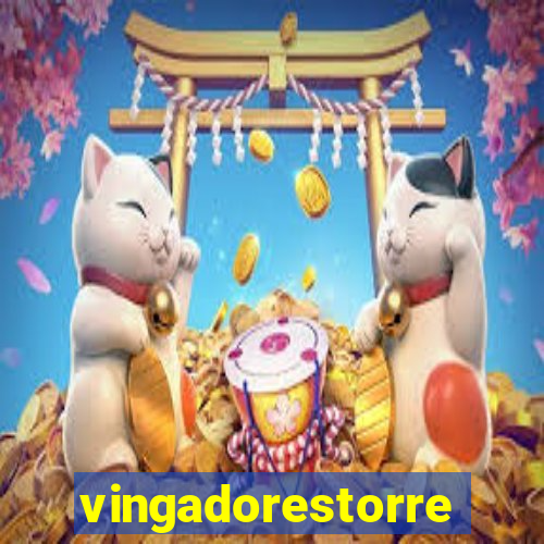 vingadorestorrent