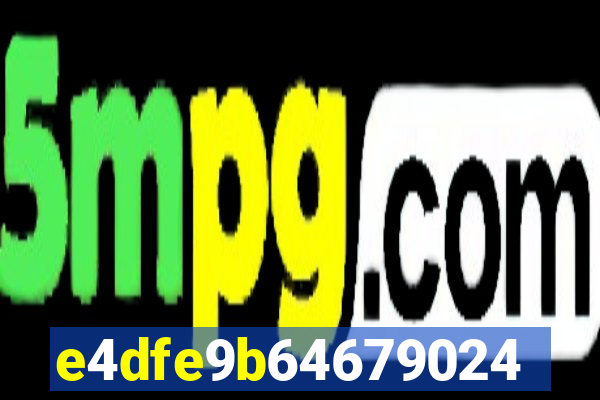 a plataforma fina77.com é confiável