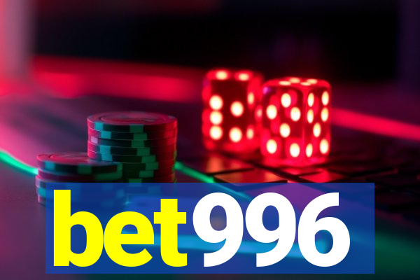 bet996